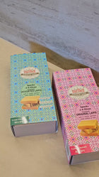 555G Daribell Premium Kueh Lapis - Sliced Less sweet recipe Original Lapis