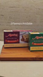 600G Monica Vacpack Kueh Lapis Raisin