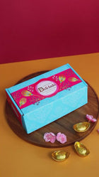 Deli Indo Rainbow Lapis 600g