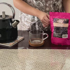 200g Daribell Indonesia Kopi Tubruk