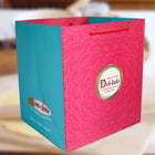 Deli Indo Durian Lapis 1.2kg