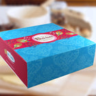 Deli Indo Cranberry Lapis 1.2kg
