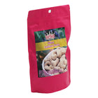 200g Daribell Salted Cashew Nuts