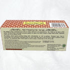 350g Daribell TLC Vacpack Chocolate