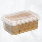 185g Daribell  Vacpack Superior Grade Kueh Lapis Original - Less sweet recipe