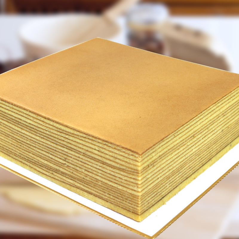 Deli Indo Durian Lapis 1.2kg