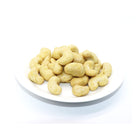Deli Indo Garlic Coated Cashew 300g