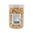 Deli Indo Garlic Coated Cashew 300g