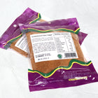 200g Daribell Granulated Palm Sugar