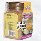 250g Daribell Ginger Drink Bottle