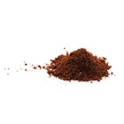 200g Daribell Indonesia Kopi Tubruk