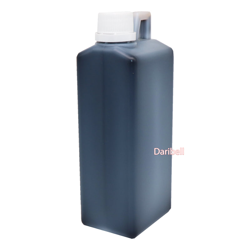 1.3KG Daribell Organic Liquid Palm Sugar