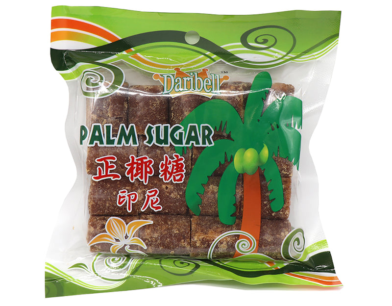 Daribell Mini Palm Sugar