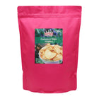 250g Daribell Cassava Chips Original / Spicy