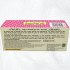 350g Daribell TLC Vacpack Original