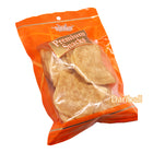 250g Daribell  Premium Prawn Cracker