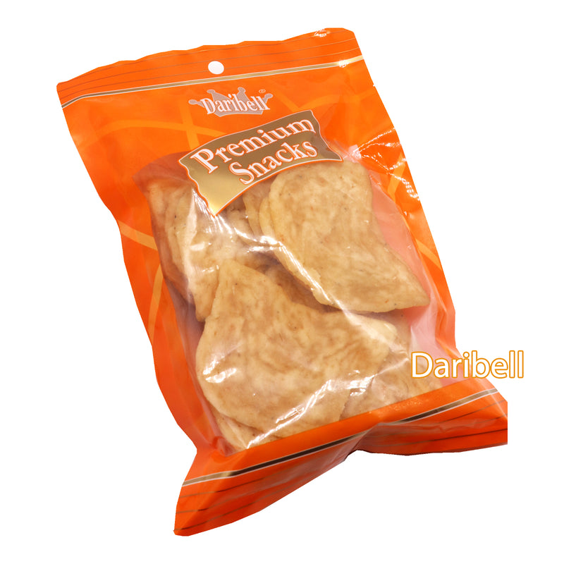 250g Daribell  Premium Prawn Cracker