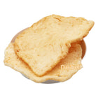 250g Daribell  Premium Prawn Cracker