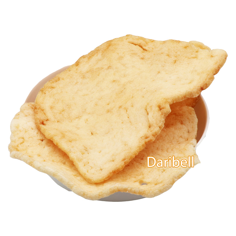 250g Daribell  Premium Prawn Cracker