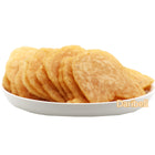250g Daribell  Premium Prawn Cracker