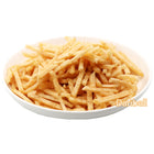 250g Daribell Premium Prawn Raw Cracker Stick