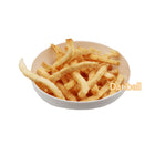 250g Daribell Premium Prawn Raw Cracker Stick