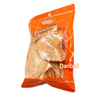 250g Daribell  Premium Prawn Cracker