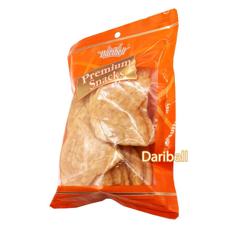 250g Daribell  Premium Prawn Cracker