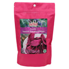 50g X 3 Pack Bundle, Daribell Purple Sweet Potato Chip 50g