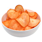 250g Daribell Cassava Chips Original / Spicy
