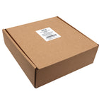 1.2KG Daribell Salted Caramel Kueh Lapis Pre-Sliced, 36 Pieces