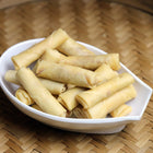 280g x 3 packs Bundle Deli Indo Spicy Shrimp Roll Bottle  - Extra Hot (Pre-Order for End Jan onwards)