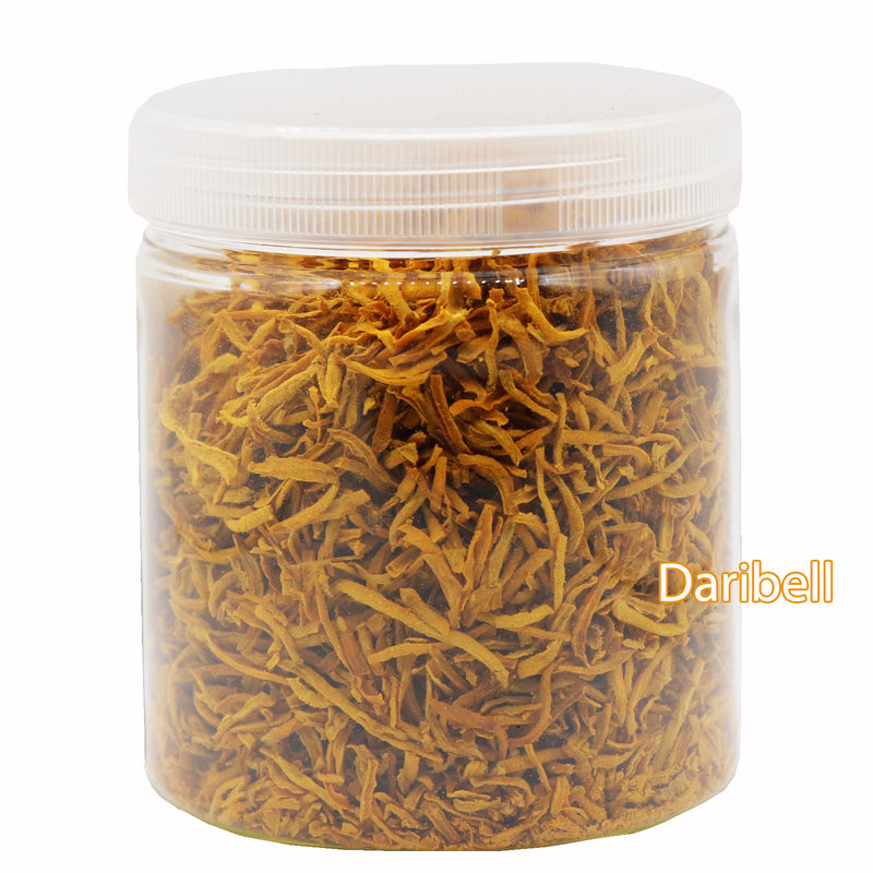 120g Daribell Javanese Turmeric Drink