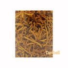 120g Daribell Javanese Turmeric Drink