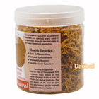 120g Daribell Javanese Turmeric Drink