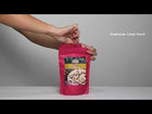 200g Daribell Salted Cashew Nuts